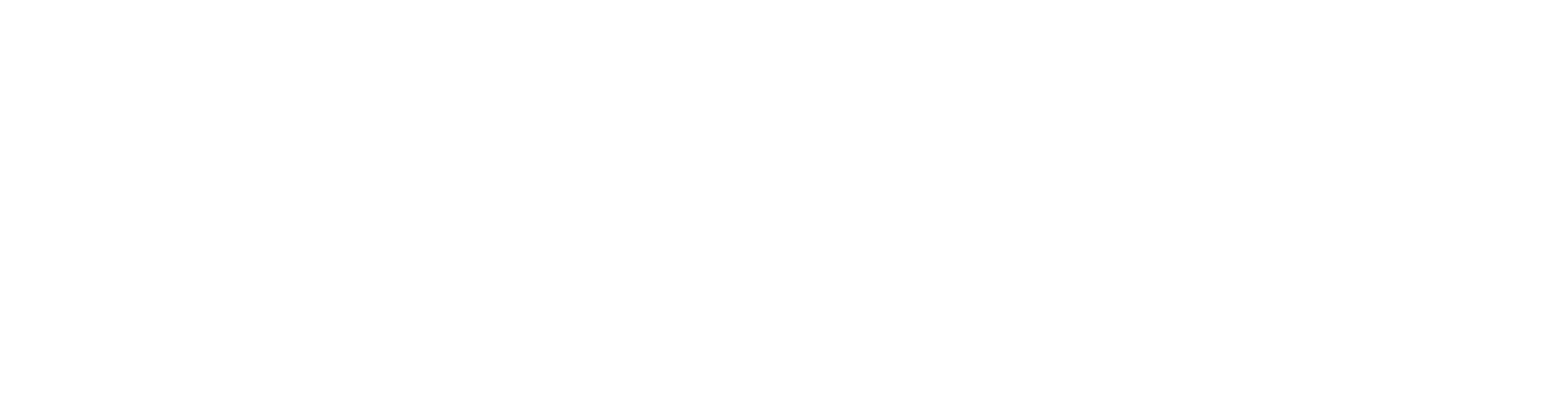 Ogarocious Media