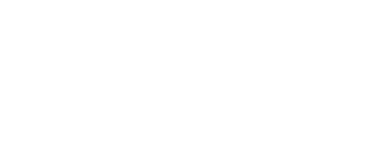 RBQ Conf Logo
